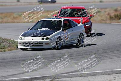 media/May-24-2025-Extreme Speed (Sat) [[067a6f0386]]/Orange Group/Turn 2 and 4/